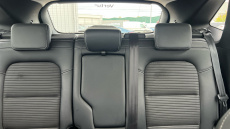 Ford Kuga 1.5 EcoBlue Titanium 5dr Diesel Estate